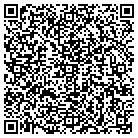 QR code with George Zink's Salvage contacts