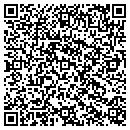 QR code with Turntable Treasures contacts