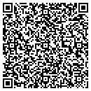 QR code with Emerald Books contacts