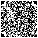 QR code with Action Construction contacts