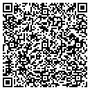 QR code with Lyman Town Offices contacts