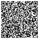 QR code with Vault Systems LLC contacts
