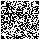 QR code with Eagle Management & Cnstr LLC contacts