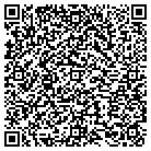 QR code with Woodinville Dental Clinic contacts