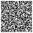 QR code with Morgan's Drive In contacts