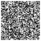 QR code with Smartrun Systems Inc contacts