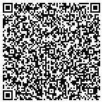 QR code with US Labor Department Wage & Hour Div contacts