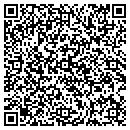 QR code with Nigel Ball PHD contacts