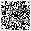QR code with Microgenics Corp contacts