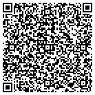 QR code with Larry L Juhnke Tree Services contacts