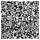 QR code with Richard Slaybaugh contacts