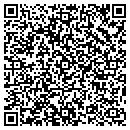 QR code with Serl Construction contacts
