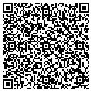 QR code with Liberty Barber contacts