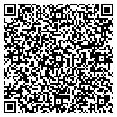 QR code with Reading Space contacts