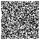 QR code with Genesis Systems U S A Corp contacts
