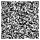 QR code with Apps Northwest Inc contacts