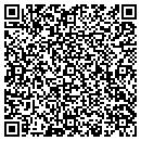 QR code with Amiratech contacts