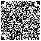 QR code with Georgian House of Lakewood contacts