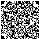 QR code with Cornell's Quality Construction contacts