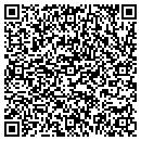 QR code with Duncan & Sons Inc contacts