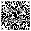 QR code with I P Communications contacts