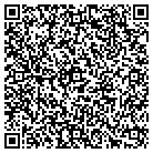 QR code with All Around Floor Installation contacts