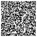 QR code with NRG Resources contacts