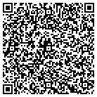 QR code with Kingsgate Ridge Manor Inc contacts
