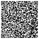 QR code with Chambers Consulting contacts
