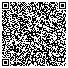 QR code with Puget Sound Tax Service contacts