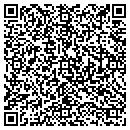 QR code with John W Klopsch PHD contacts