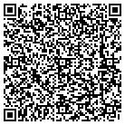QR code with Max Development LLC contacts