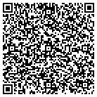 QR code with Michael Heston Consulting contacts
