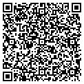 QR code with 2go contacts