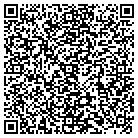 QR code with Middendorf Communications contacts