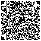 QR code with Kelley Imaging Systems contacts