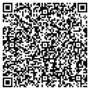 QR code with Treat Auto Core contacts