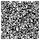 QR code with Joseph B Zimmerman Spch contacts