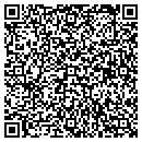 QR code with Riley's River Ranch contacts