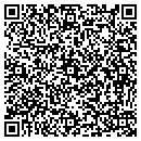 QR code with Pioneer Computers contacts