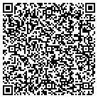 QR code with Wright Spray Service contacts
