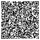 QR code with Choe Byoung C LLC contacts