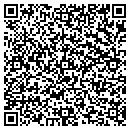 QR code with Nth Degree World contacts