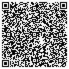 QR code with ADT Security Services Inc contacts