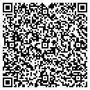 QR code with Agilent Spokane Site contacts