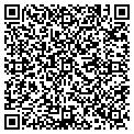 QR code with Tillie Ink contacts