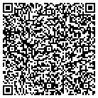 QR code with Travis Tint & Auto Sport contacts