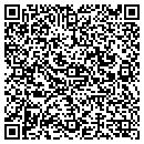 QR code with Obsidian Technology contacts