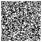 QR code with National Assn Geo Scnce Tchers contacts