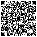 QR code with Rainbow Resort contacts
